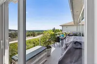 View 12