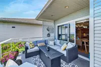 View 28