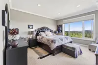 View 10