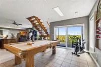 View 40