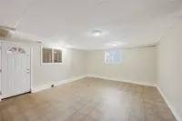 View 23