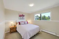View 16