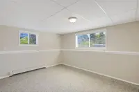 View 26