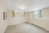 View 28