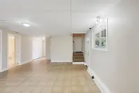 View 24