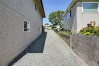 View 34