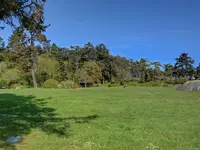 View 48