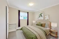 View 19