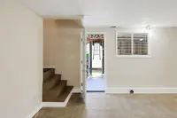View 31
