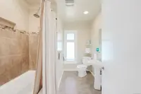 View 21