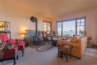 View 17