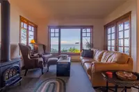 View 16