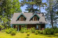 View 61