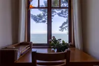 View 39
