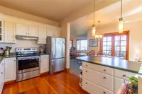View 29