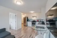 View 62