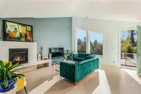 View 6
