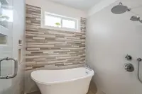 View 42