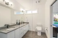 View 17