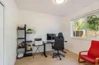 View 43