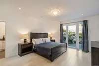 View 16