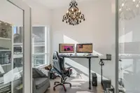 View 26