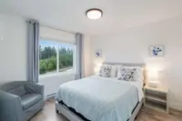 View 63