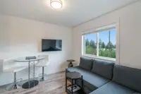 View 61