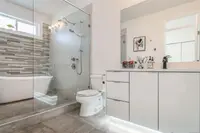 View 41