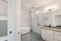 View 18