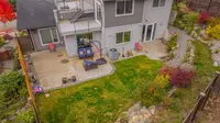 View 51