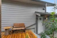 View 54