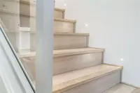 View 37