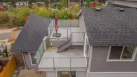 View 48
