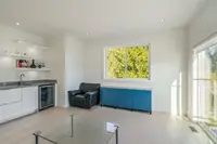 View 44