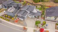 View 68