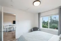 View 64