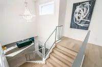 View 39