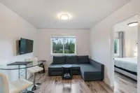 View 60