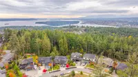 View 70