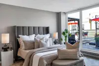 View 23