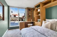 View 27