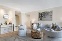 View 7