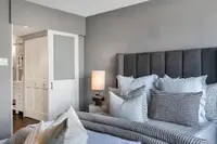 View 24