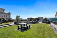 View 39