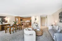 View 21