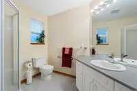 View 13