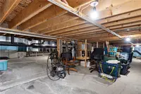 View 32