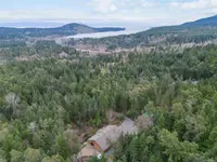 View 54