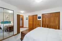 View 11